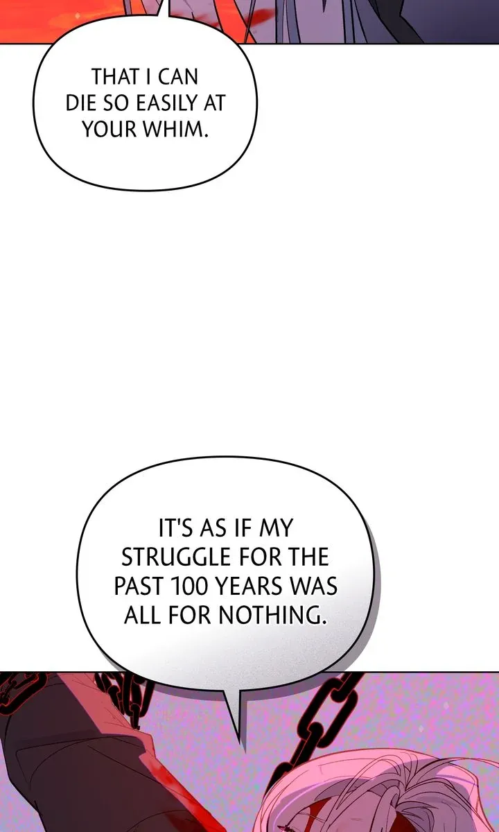 Read Dealing With Demons chapter 62 image 26 on Lezhin