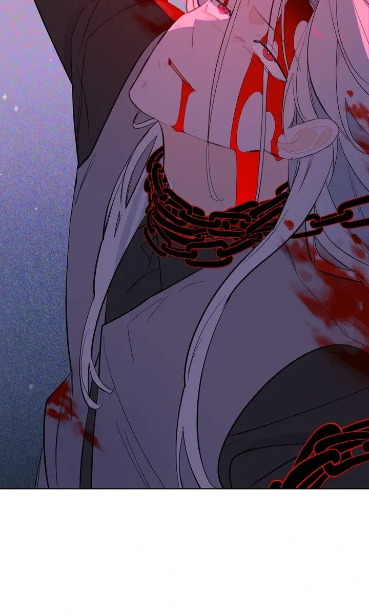 Read Dealing With Demons chapter 62 image 27 on Lezhin