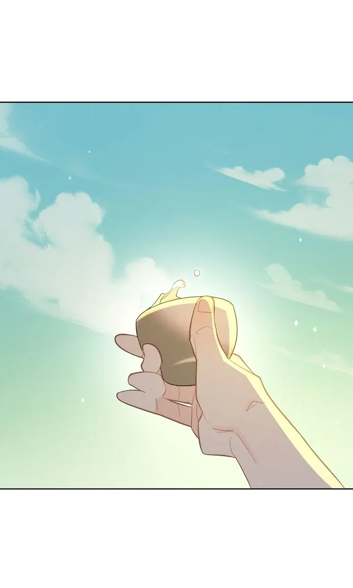 Read Dealing With Demons chapter 62 image 29 on Lezhin