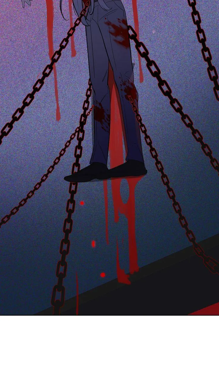 Read Dealing With Demons chapter 62 image 3 on Lezhin