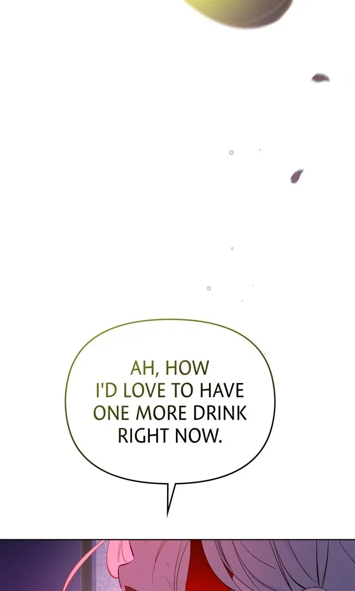 Read Dealing With Demons chapter 62 image 33 on Lezhin