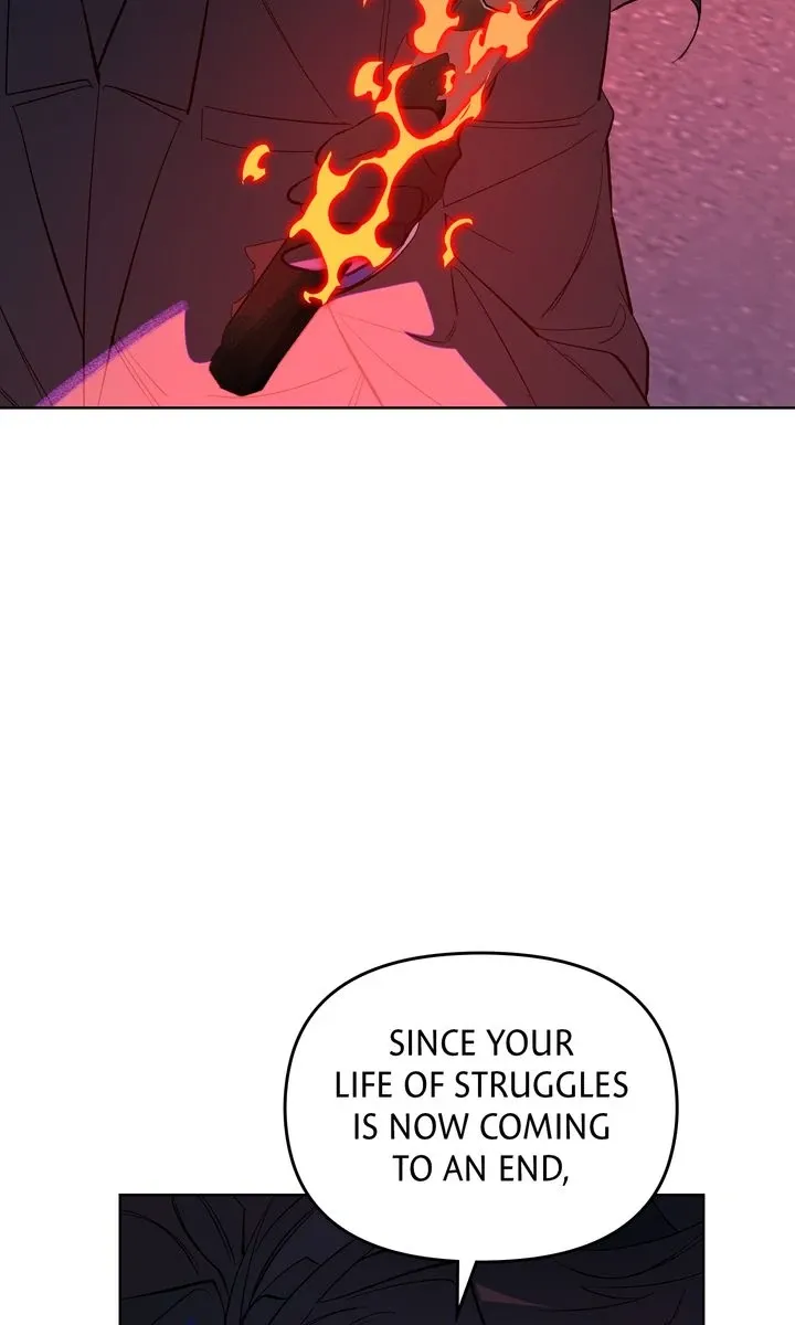Read Dealing With Demons chapter 62 image 35 on Lezhin