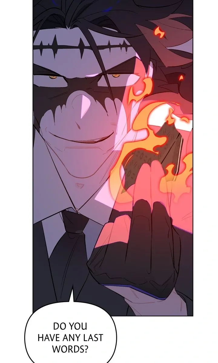 Read Dealing With Demons chapter 62 image 36 on Lezhin