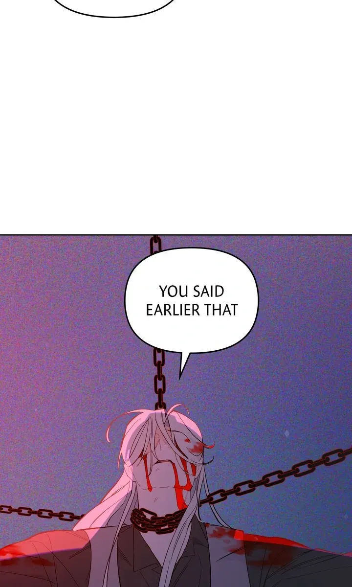 Read Dealing With Demons chapter 62 image 37 on Lezhin