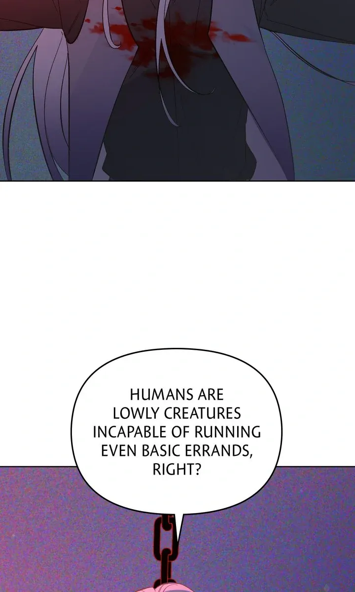 Read Dealing With Demons chapter 62 image 38 on Lezhin