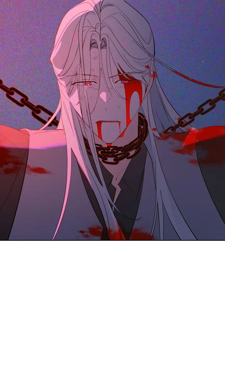 Read Dealing With Demons chapter 62 image 39 on Lezhin