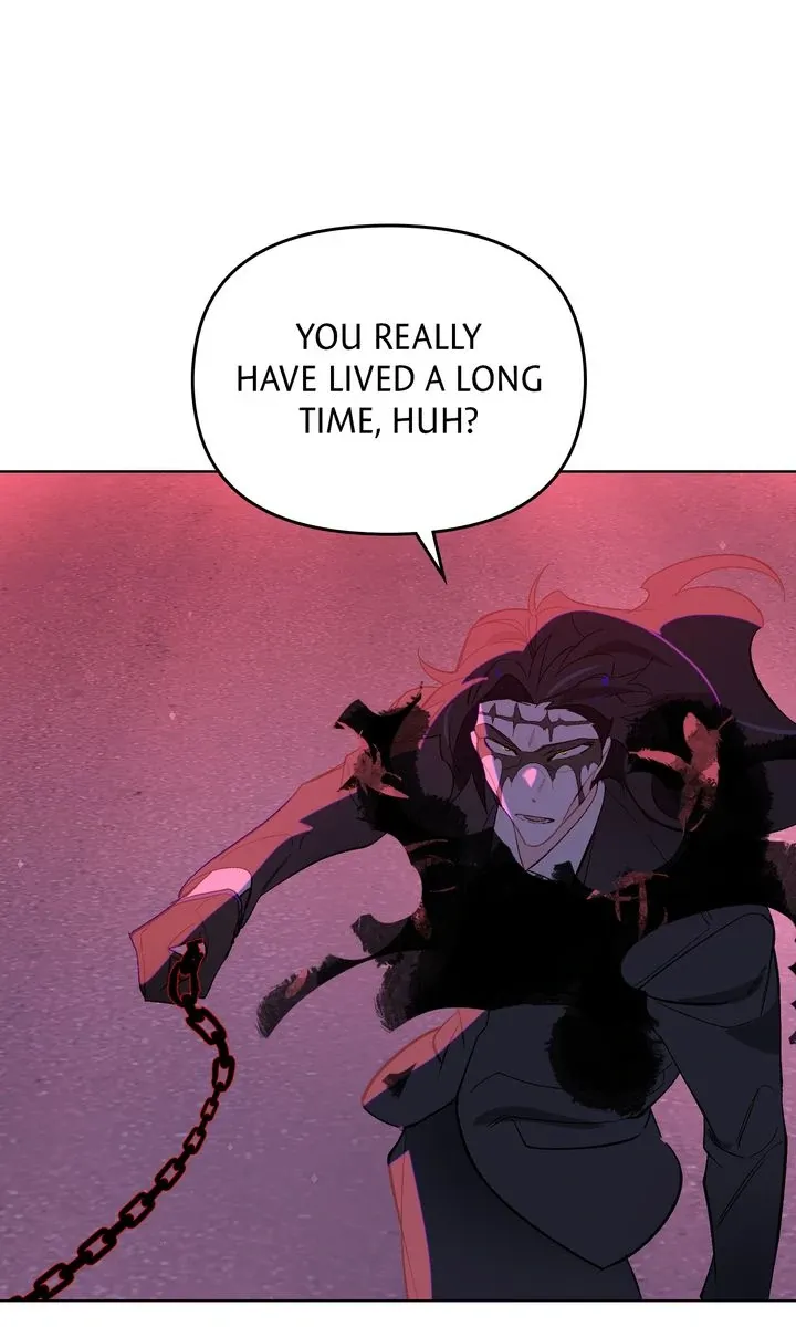 Read Dealing With Demons chapter 62 image 4 on Lezhin