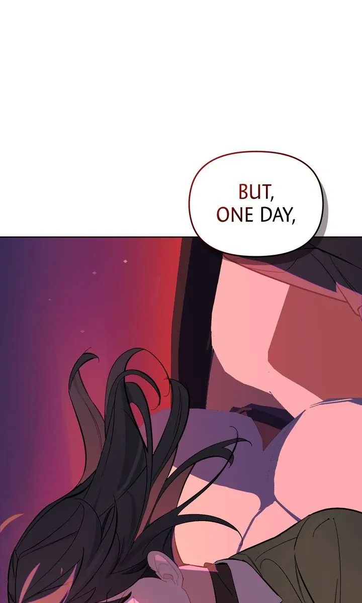 Read Dealing With Demons chapter 62 image 42 on Lezhin