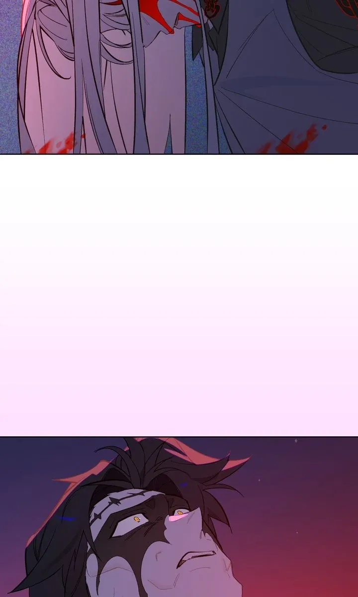 Read Dealing With Demons chapter 62 image 45 on Lezhin