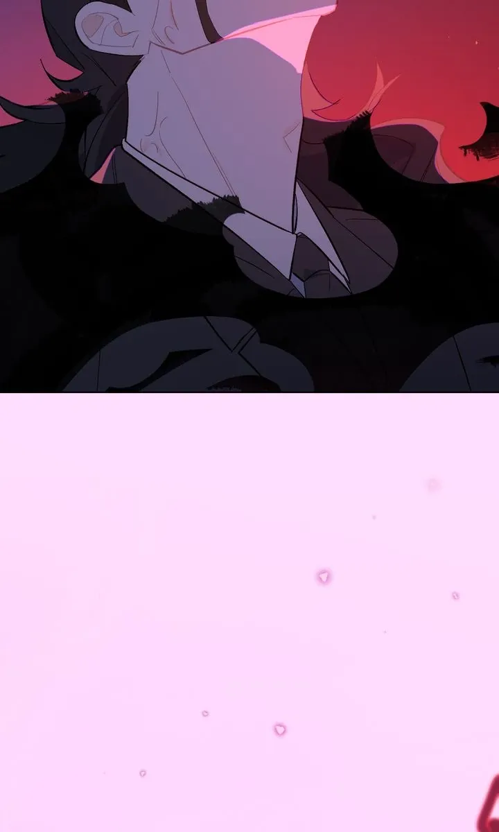 Read Dealing With Demons chapter 62 image 46 on Lezhin