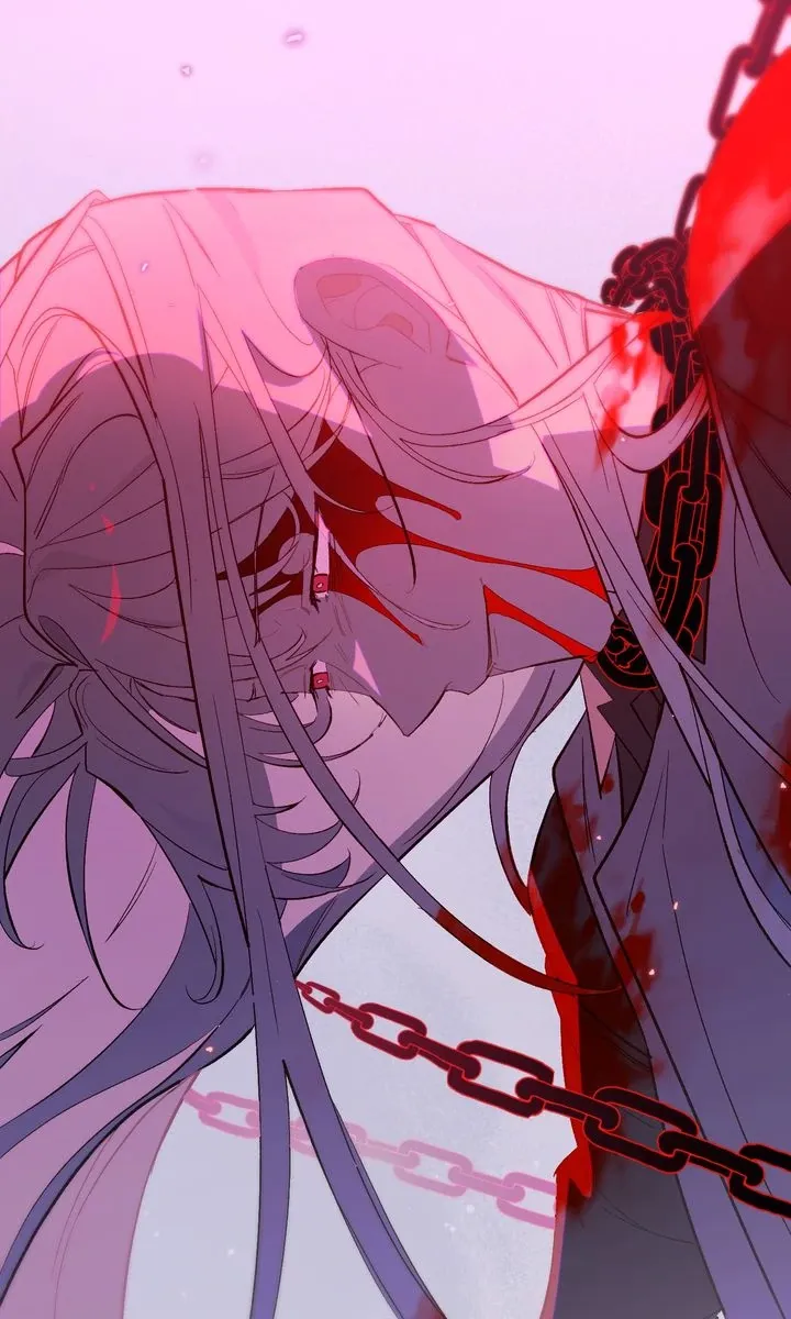 Read Dealing With Demons chapter 62 image 47 on Lezhin