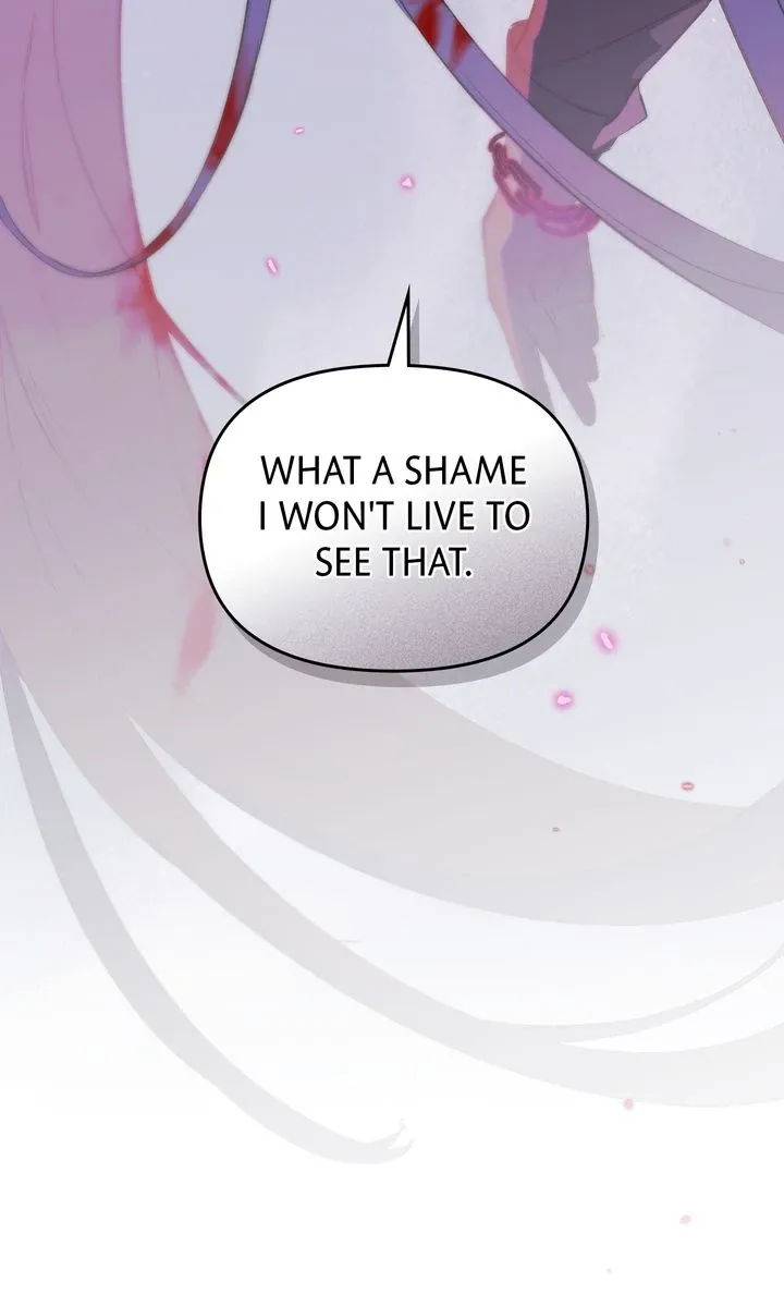 Read Dealing With Demons chapter 62 image 48 on Lezhin