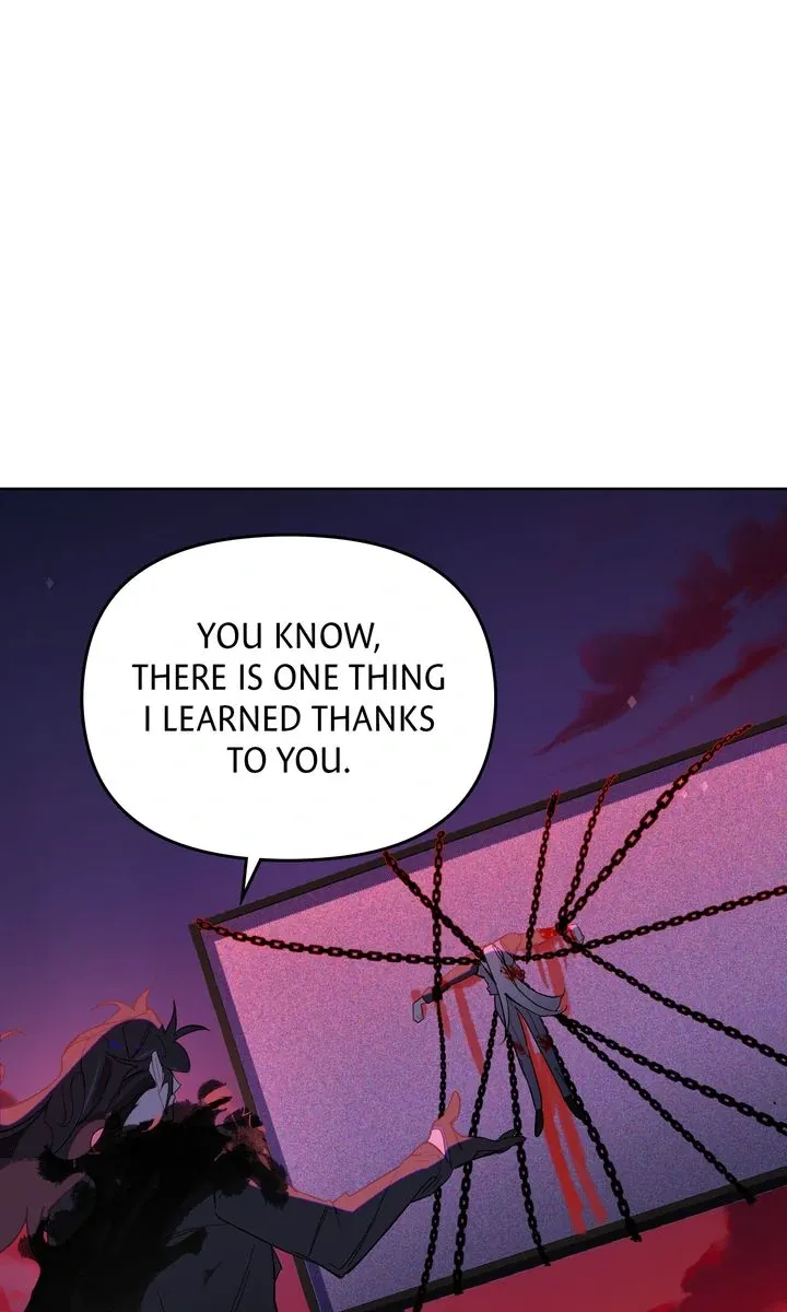 Read Dealing With Demons chapter 62 image 5 on Lezhin
