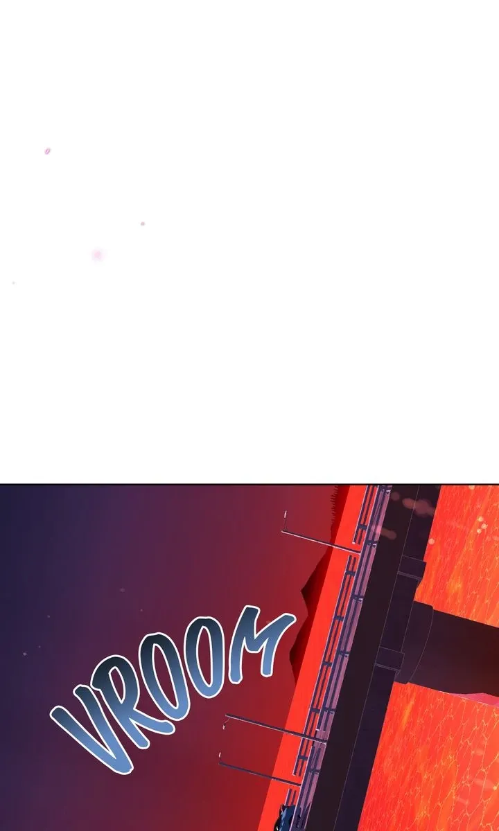 Read Dealing With Demons chapter 62 image 50 on Lezhin