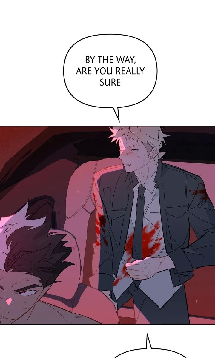 Read Dealing With Demons chapter 62 image 52 on Lezhin