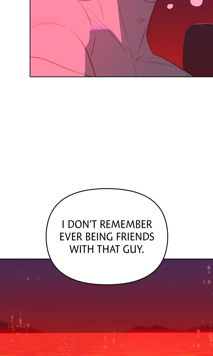 Read Dealing With Demons chapter 62 image 54 on Lezhin