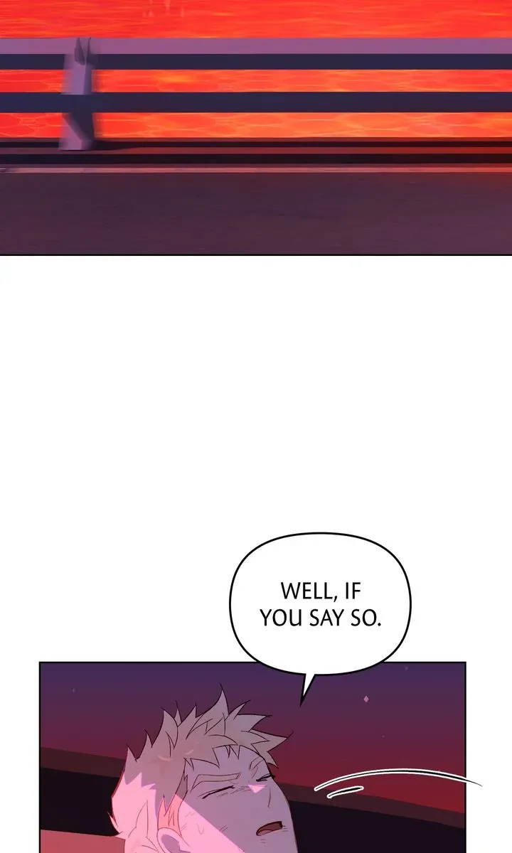 Read Dealing With Demons chapter 62 image 55 on Lezhin