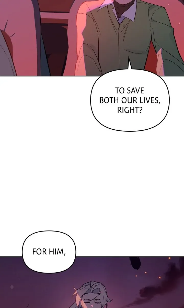Read Dealing With Demons chapter 62 image 57 on Lezhin