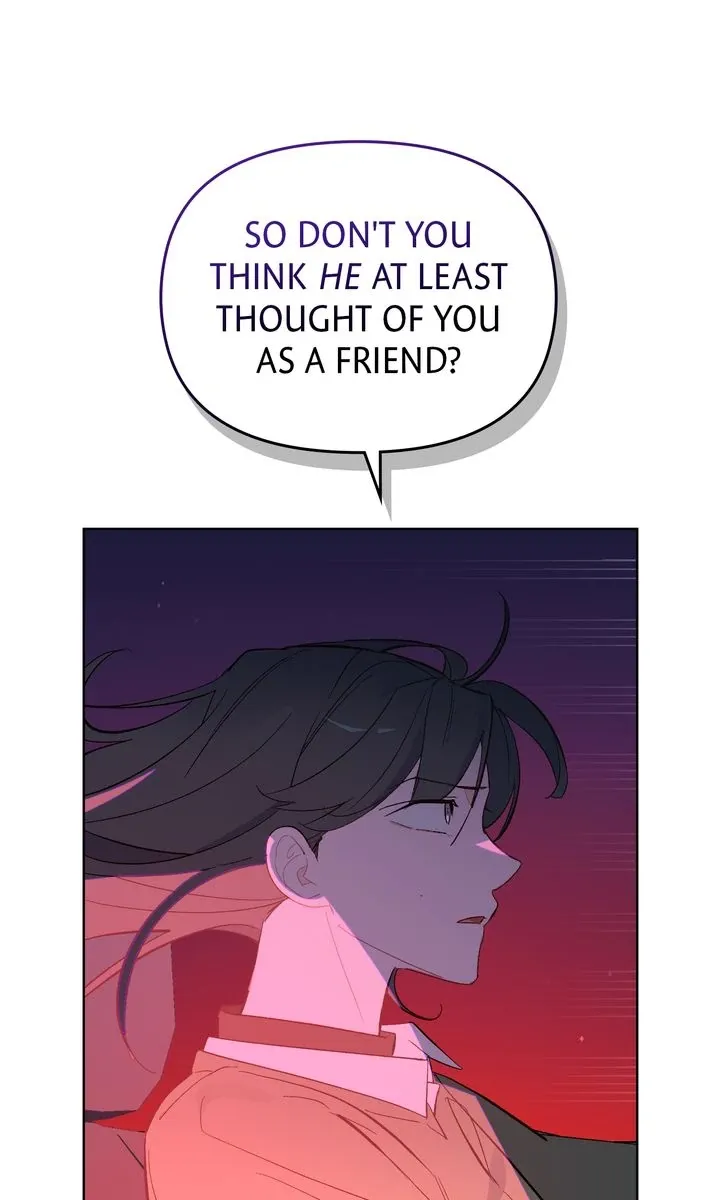 Read Dealing With Demons chapter 62 image 59 on Lezhin