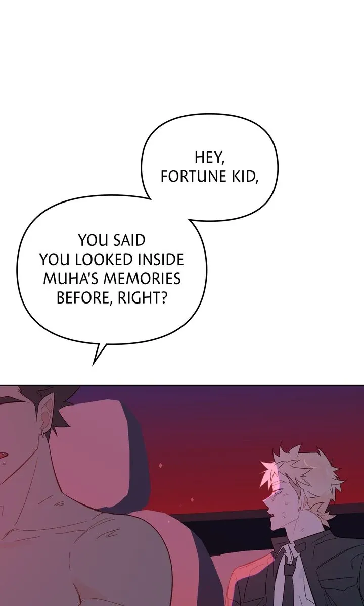 Read Dealing With Demons chapter 62 image 61 on Lezhin
