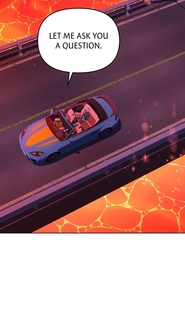 Read Dealing With Demons chapter 62 image 63 on Lezhin