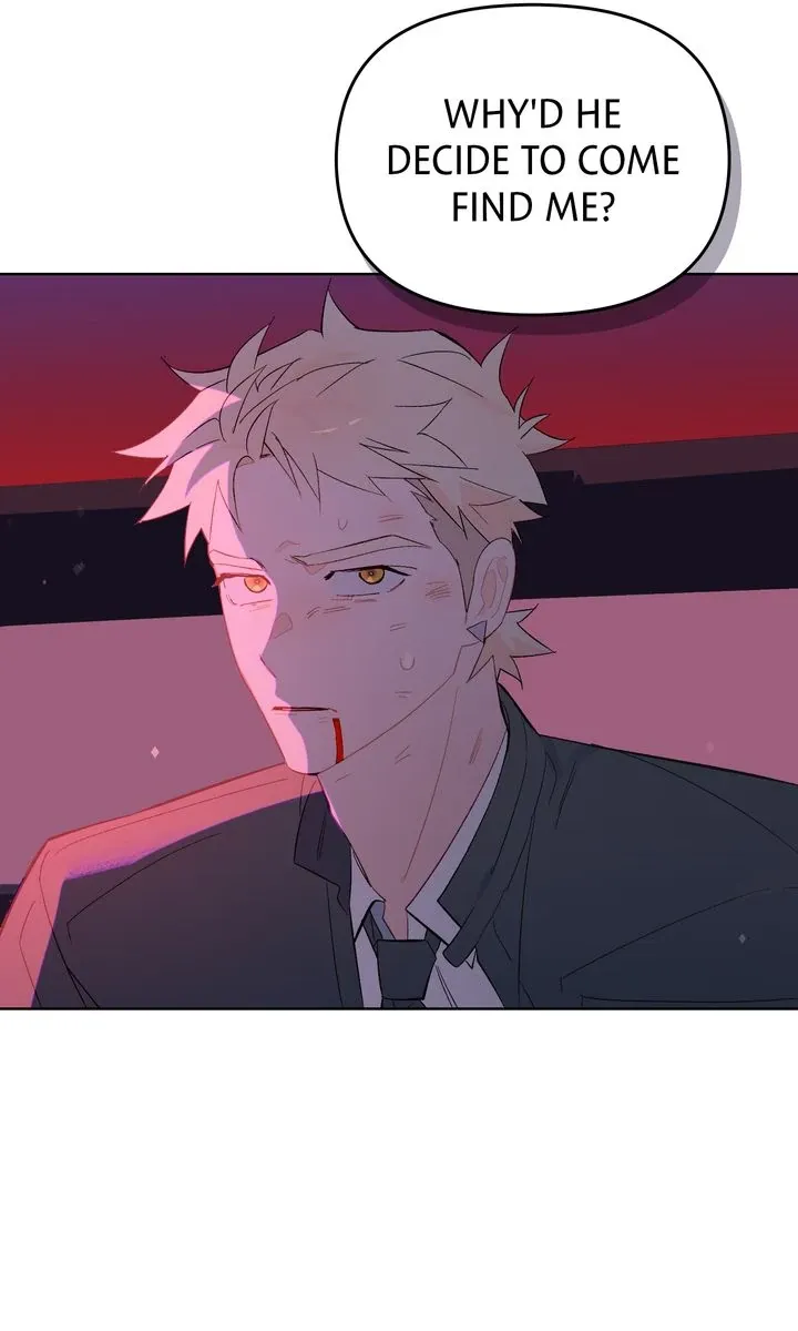 Read Dealing With Demons chapter 62 image 64 on Lezhin