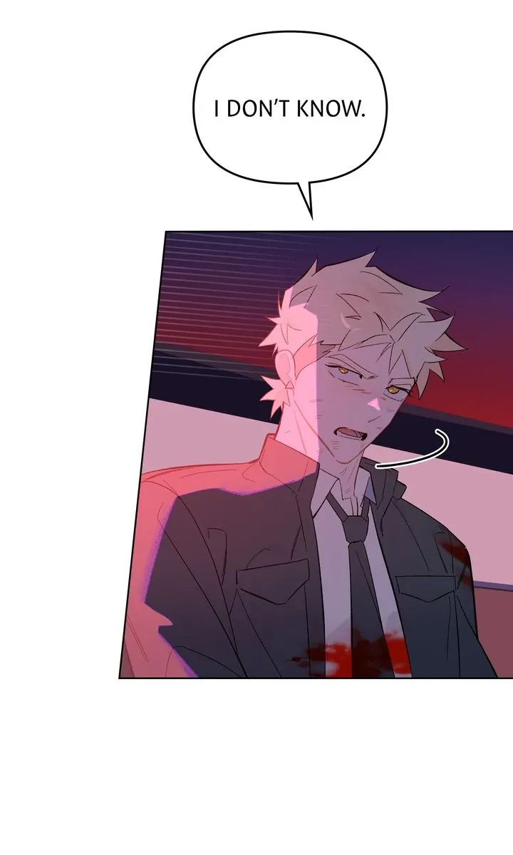Read Dealing With Demons chapter 62 image 65 on Lezhin