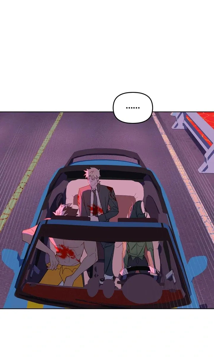 Read Dealing With Demons chapter 62 image 66 on Lezhin