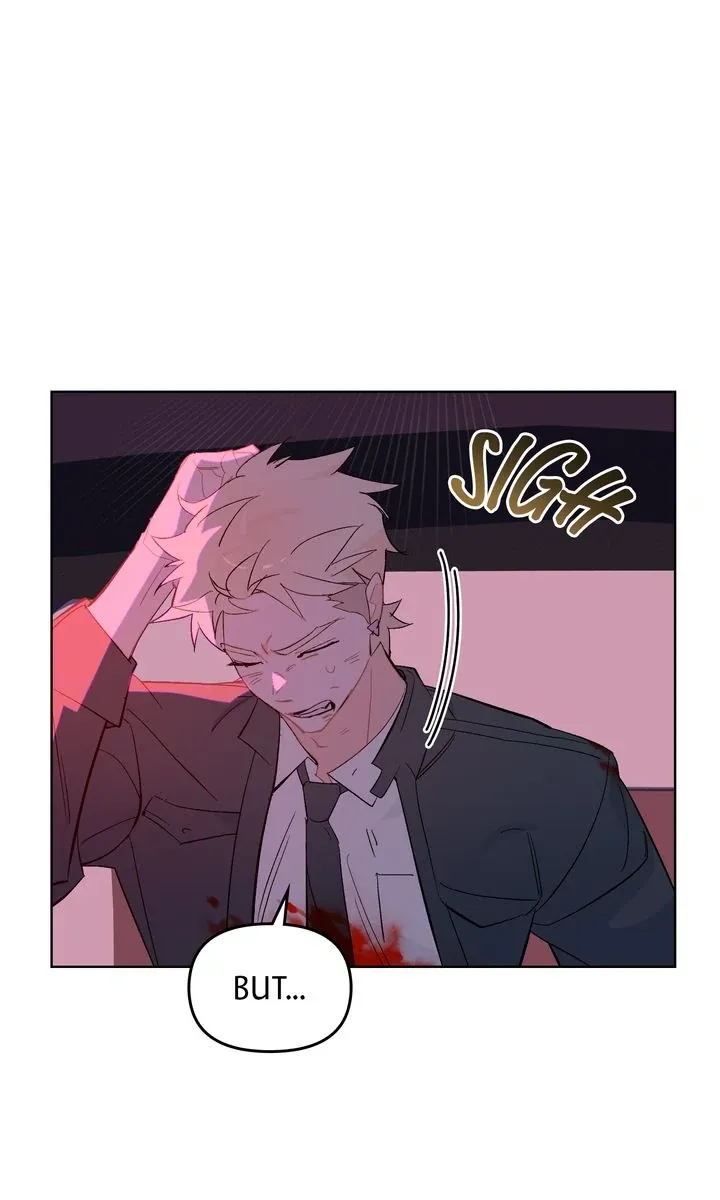 Read Dealing With Demons chapter 62 image 67 on Lezhin