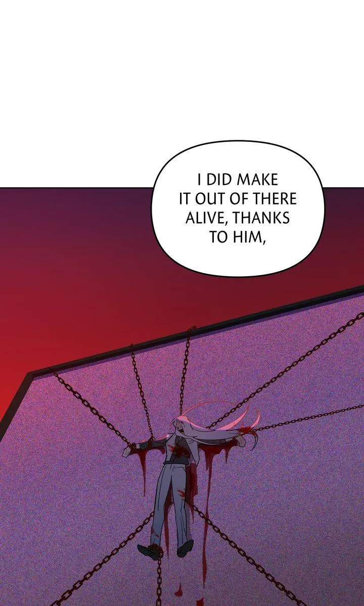 Read Dealing With Demons chapter 62 image 68 on Lezhin