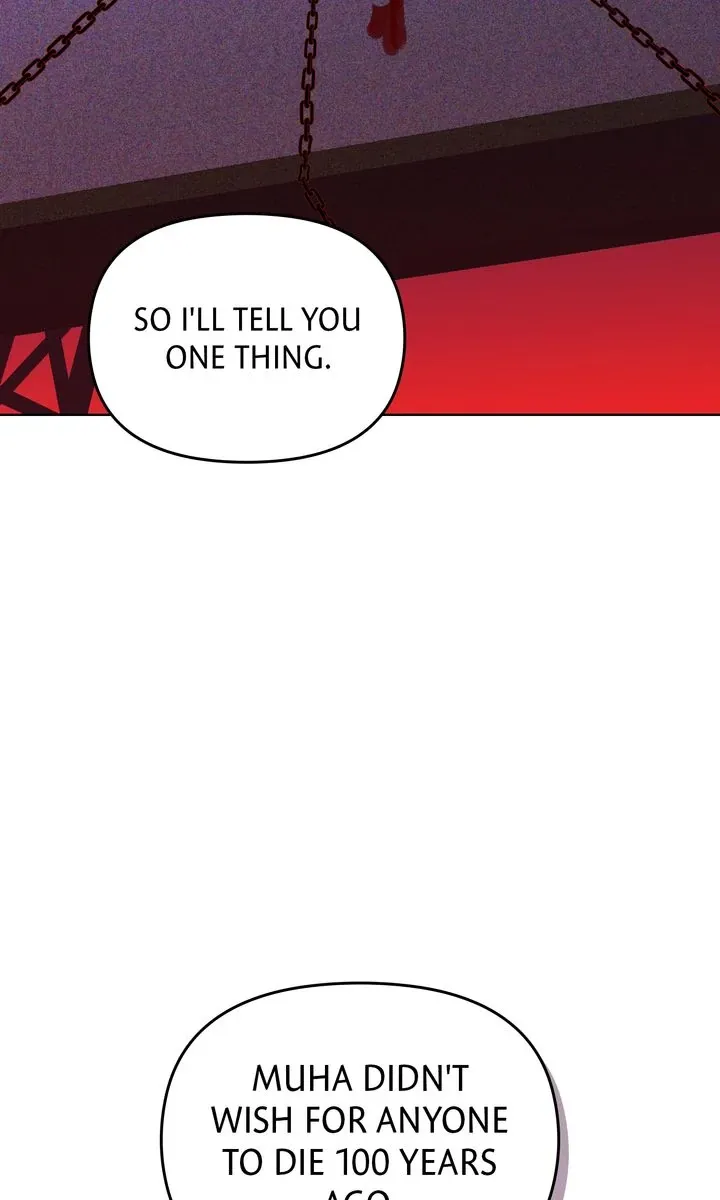 Read Dealing With Demons chapter 62 image 69 on Lezhin