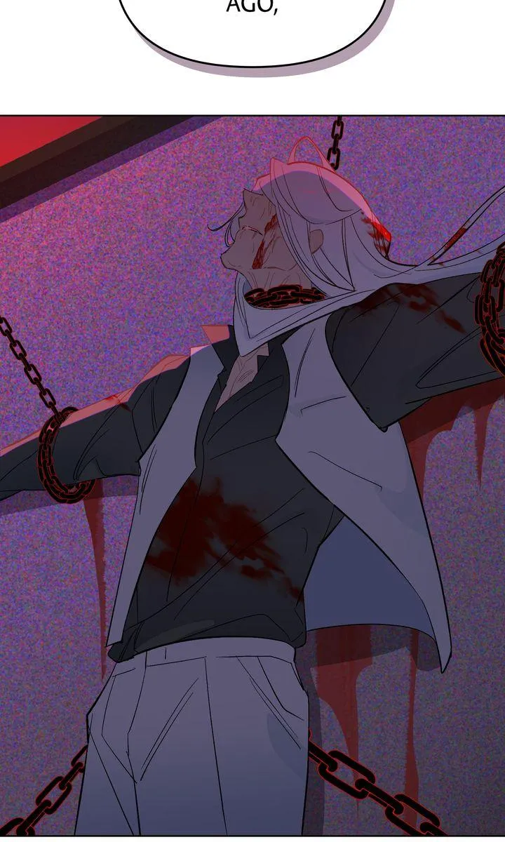 Read Dealing With Demons chapter 62 image 70 on Lezhin