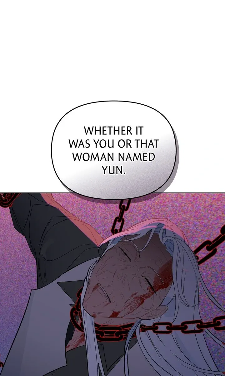 Read Dealing With Demons chapter 62 image 71 on Lezhin