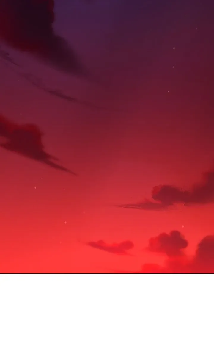 Read Dealing With Demons chapter 62 image 73 on Lezhin