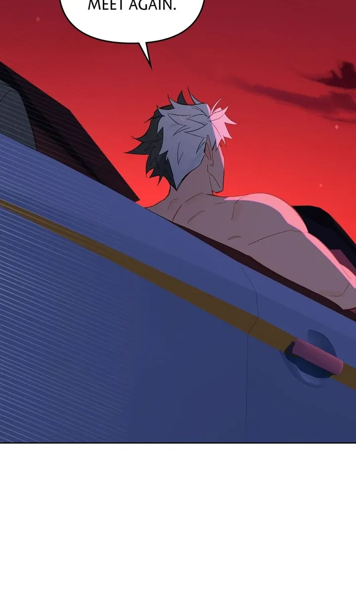 Read Dealing With Demons chapter 62 image 76 on Lezhin
