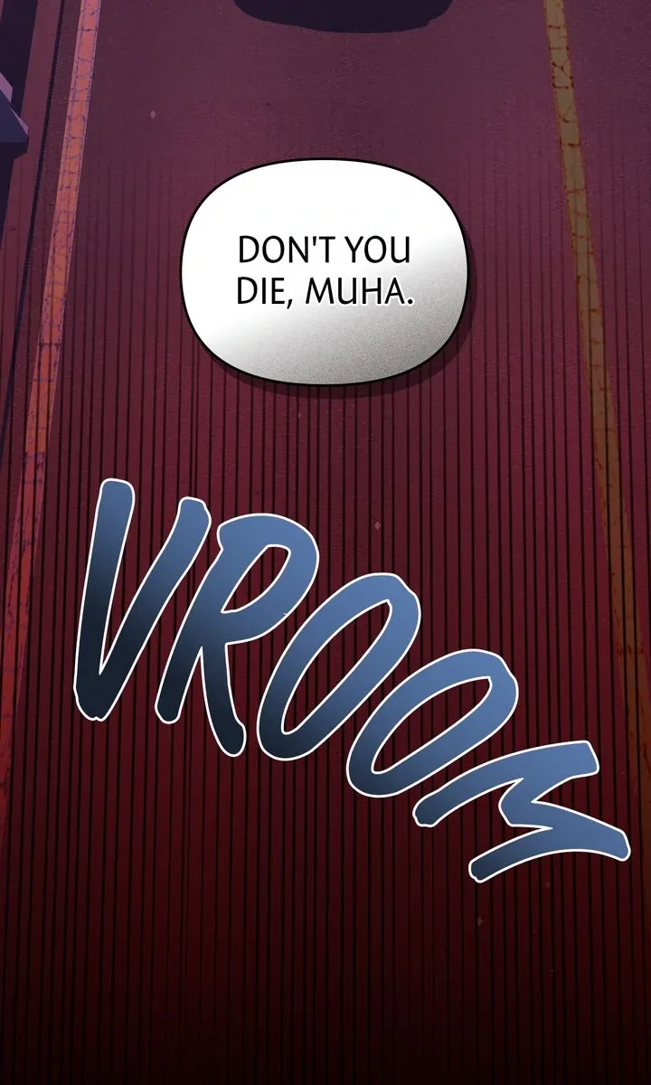 Read Dealing With Demons chapter 62 image 78 on Lezhin