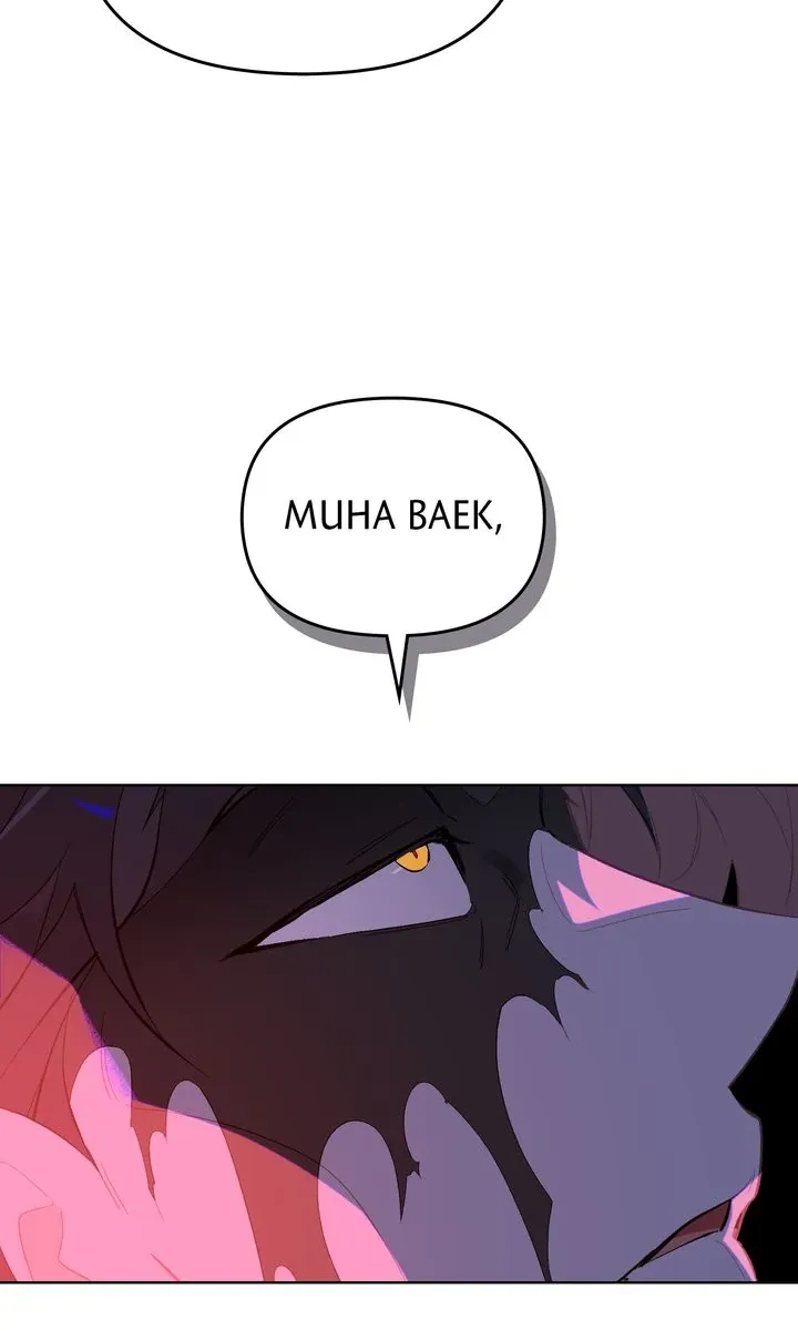 Read Dealing With Demons chapter 62 image 8 on Lezhin
