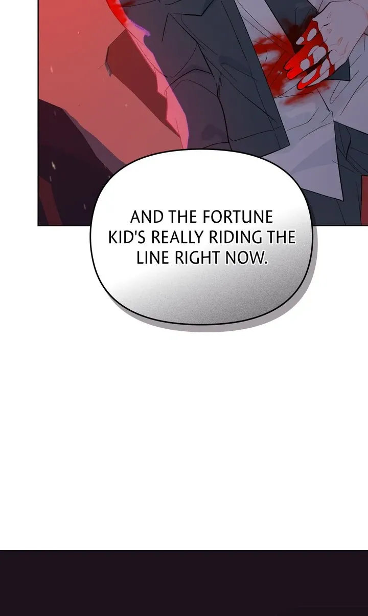 Read Dealing With Demons chapter 63 image 19 on Lezhin