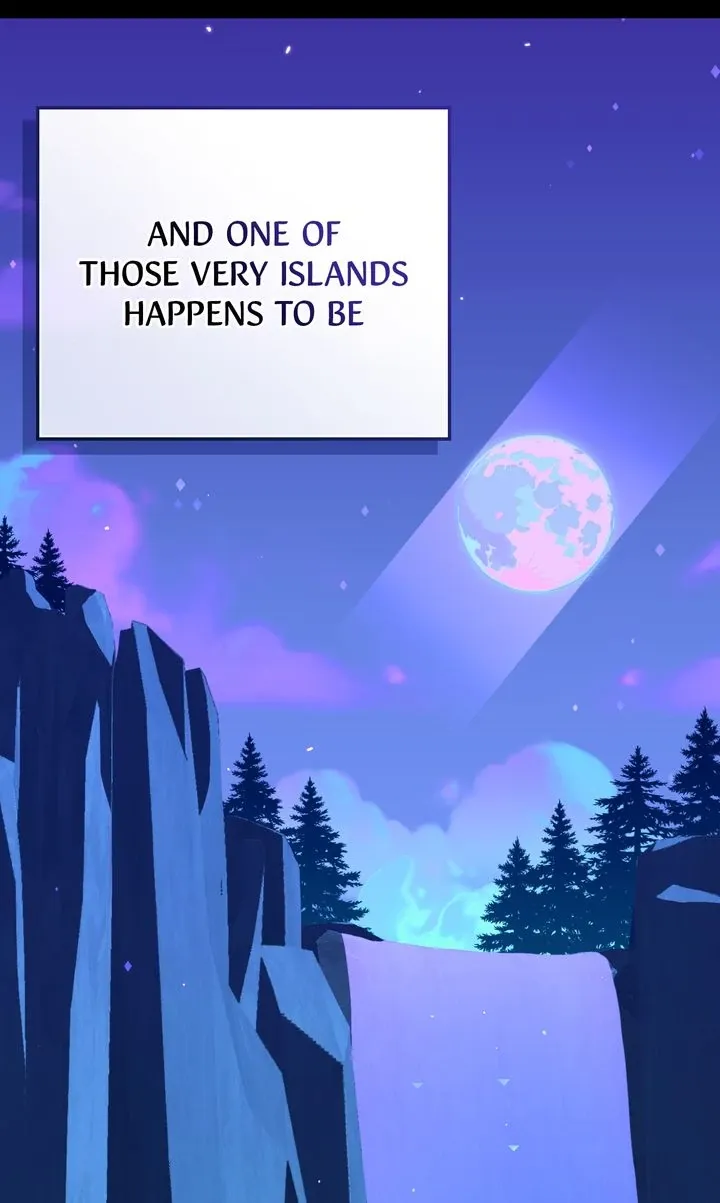 Read Dealing With Demons chapter 63 image 34 on Lezhin