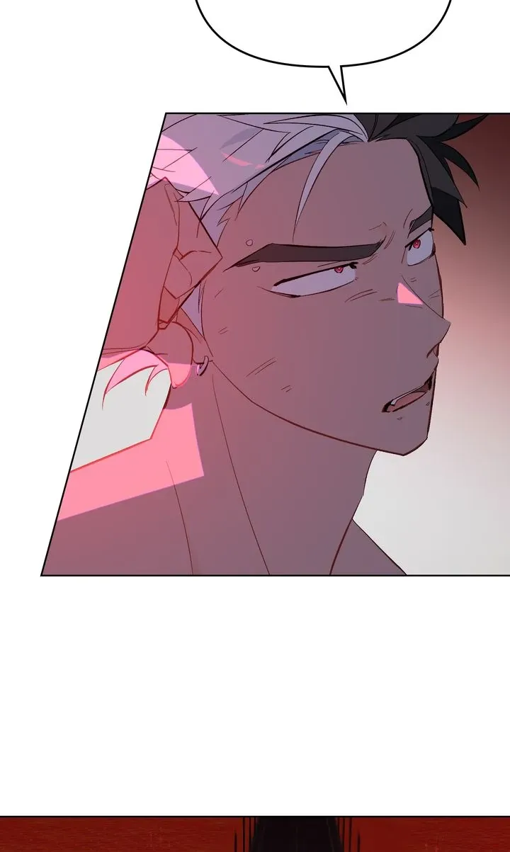 Read Dealing With Demons chapter 63 image 37 on Lezhin