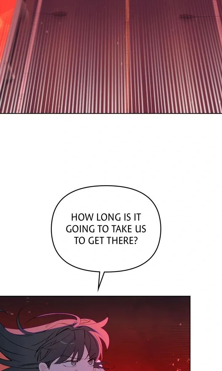 Read Dealing With Demons chapter 63 image 39 on Lezhin