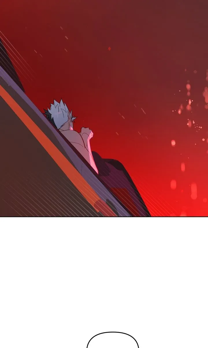 Read Dealing With Demons chapter 63 image 44 on Lezhin