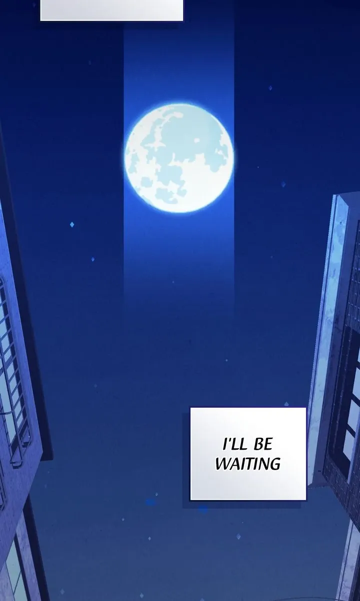 Read Dealing With Demons chapter 63 image 46 on Lezhin