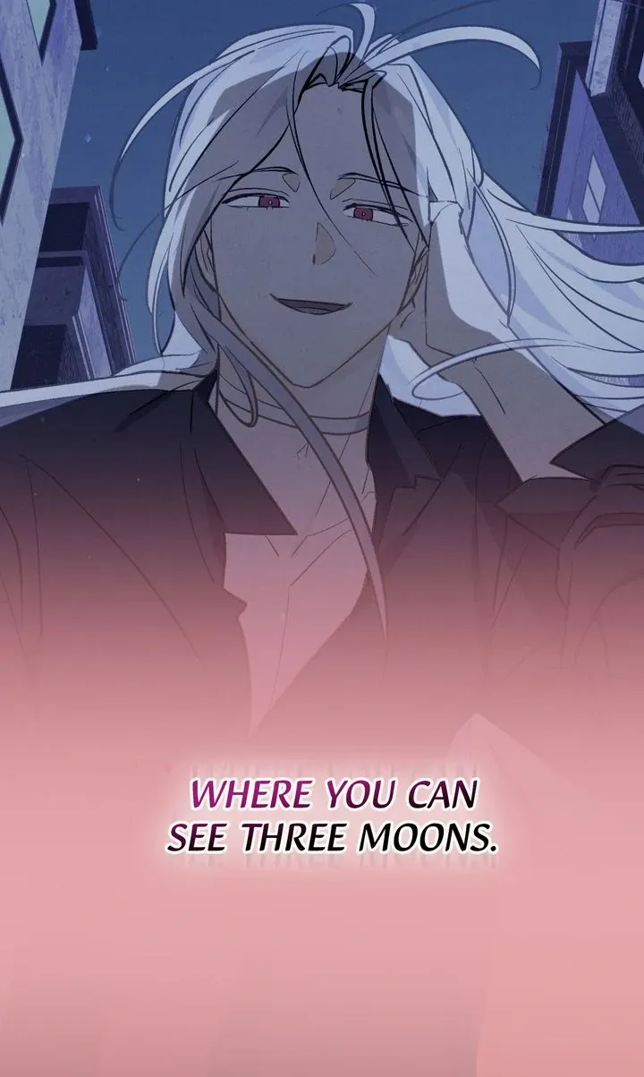Read Dealing With Demons chapter 63 image 47 on Lezhin