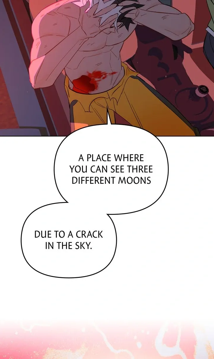 Read Dealing With Demons chapter 63 image 50 on Lezhin