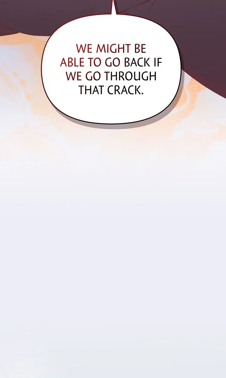 Read Dealing With Demons chapter 63 image 52 on Lezhin