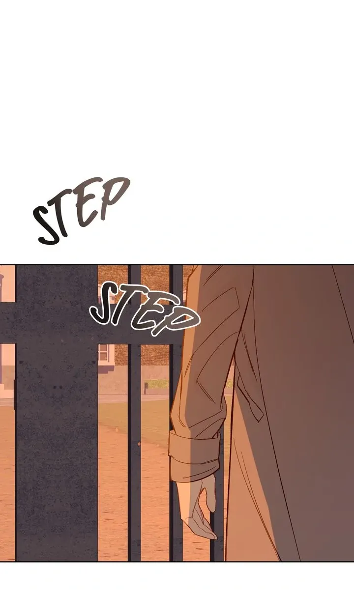Read Dealing With Demons chapter 63 image 55 on Lezhin