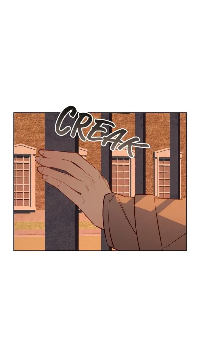 Read Dealing With Demons chapter 63 image 56 on Lezhin