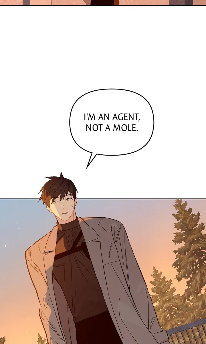 Read Dealing With Demons chapter 63 image 58 on Lezhin