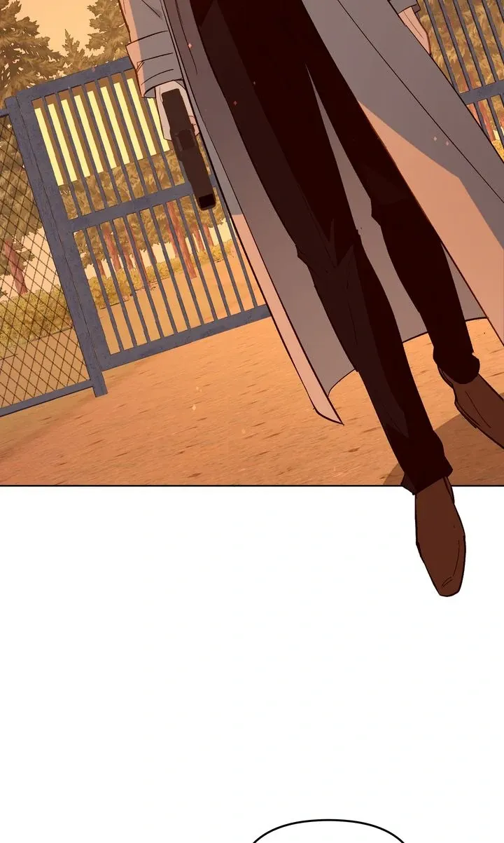 Read Dealing With Demons chapter 63 image 59 on Lezhin